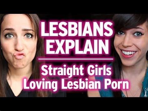 straight women lesbian porn|Lesbian And Straight Girl Porn Videos .